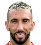 https://img.zgjxsg.com/img/football/player/076587096df1fa5f672d88fe7092d112.png