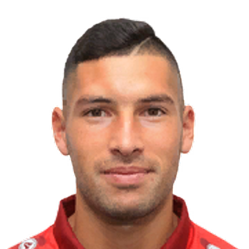 https://img.zgjxsg.com/img/football/player/09449f4f34d91f3a6b4274473229a540.png