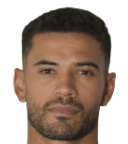 https://img.zgjxsg.com/img/football/player/09ebed3a20d71623c1e2125ed1b4c6b2.png