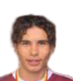 https://img.zgjxsg.com/img/football/player/0ab0c20700750d01d927658ecbfba869.png