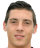 https://img.zgjxsg.com/img/football/player/0be0ee83340820deee83b1d82278fd29.png