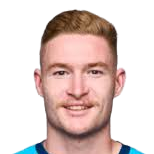 https://img.zgjxsg.com/img/football/player/0d4be3524c1f2c579365604c7777a374.png