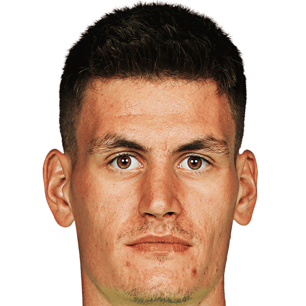 https://img.zgjxsg.com/img/football/player/0d566ed28f23d1cd7a4e81f4c17a1183.png