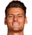 https://img.zgjxsg.com/img/football/player/0d9e14dbbbdf68a83aa2be80c270a486.png