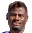 https://img.zgjxsg.com/img/football/player/0eef16e37c5b7e22da1e64e57e368b82.png