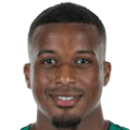 https://img.zgjxsg.com/img/football/player/0f1785740ff12c1229412a4257a15772.png