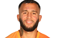 https://img.zgjxsg.com/img/football/player/0fb93d744c6f852508a94447110b0452.png