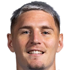 https://img.zgjxsg.com/img/football/player/0fbfabfa63787aeb7f160a7603fe6248.png