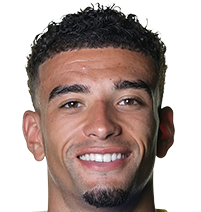 https://img.zgjxsg.com/img/football/player/107ba9cc2e1f33c4105281b7459538f6.png