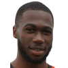 https://img.zgjxsg.com/img/football/player/10ba1d7fc3bb9e7c7f816ca84fa1ebc6.png