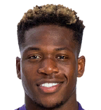 https://img.zgjxsg.com/img/football/player/11a7948669f0b80c282730ed10174b38.png