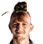 https://img.zgjxsg.com/img/football/player/124722166339655eceefd10b01b1f907.png