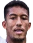 https://img.zgjxsg.com/img/football/player/1313f42567f3084c1e8fed834fe51c3c.png