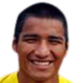 https://img.zgjxsg.com/img/football/player/134587dce6abfedac1f1d2460908e1a6.png