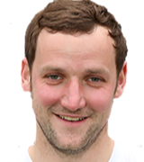 https://img.zgjxsg.com/img/football/player/1376930e152f5537ce47a395ec50d097.png