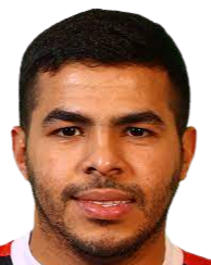 https://img.zgjxsg.com/img/football/player/13b983f41175024260c8a72788771232.png