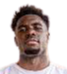 https://img.zgjxsg.com/img/football/player/14600c9215f0eb0ca05084f2d879e76d.png