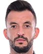 https://img.zgjxsg.com/img/football/player/16067e7efefc68584e4d7fa0f3995a34.png