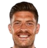 https://img.zgjxsg.com/img/football/player/167f3b2f2bc7486fbe49503fa4d8ba91.png