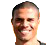 https://img.zgjxsg.com/img/football/player/16969aa731a9d5093ae07d818b823f85.png