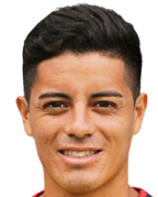 https://img.zgjxsg.com/img/football/player/16a663d05c04711dce8b7972e47a4a29.png