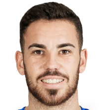 https://img.zgjxsg.com/img/football/player/1728b077b235337c7e3ee915fe2f1ed0.png