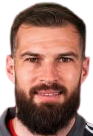 https://img.zgjxsg.com/img/football/player/183de83678f7bb5847269f43159f2557.png