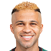 https://img.zgjxsg.com/img/football/player/1a24a90fdc6432f6414b84b2a4827134.png