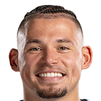 https://img.zgjxsg.com/img/football/player/1b1b18754e84964a775874f5810d14cd.png