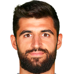 https://img.zgjxsg.com/img/football/player/1b7f547a83ad7e4dd184f06cd1353845.png