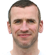 https://img.zgjxsg.com/img/football/player/1c4c5b34b812b7ccbaf6a7a34b046e94.png