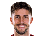 https://img.zgjxsg.com/img/football/player/1e4d280e694c93bb31f8352c47ed9124.png