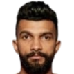 https://img.zgjxsg.com/img/football/player/1f5e78f253c2d2e3a3b60711196683b0.png