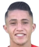 https://img.zgjxsg.com/img/football/player/209895949e7675c2ade0eb121f4b9b4b.png