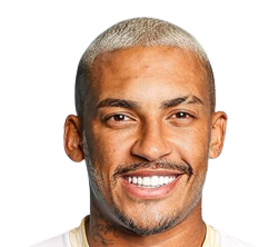 https://img.zgjxsg.com/img/football/player/20df520168ee99e81ffa0b74711d02a7.png