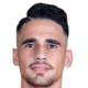 https://img.zgjxsg.com/img/football/player/2161f111770451aa783b8d0ad842588e.png