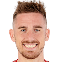 https://img.zgjxsg.com/img/football/player/220df69910e9f8e81736436868765da2.png