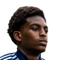 https://img.zgjxsg.com/img/football/player/225a79c02cdd07bdffab7955efc9c5e2.png