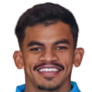 https://img.zgjxsg.com/img/football/player/229b19e9fe78fc0b4bf4b50eece38594.png