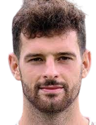 https://img.zgjxsg.com/img/football/player/22a633b00104a0fa50814311f124f823.png