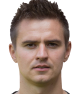 https://img.zgjxsg.com/img/football/player/23ca552e4163e84c7731503187954d92.png