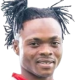 https://img.zgjxsg.com/img/football/player/249f55c4feba99639657f36649d98f98.png