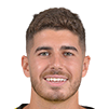 https://img.zgjxsg.com/img/football/player/254dd1feefb06a7d45d18ad878e52a02.png