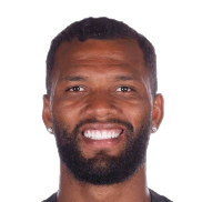 https://img.zgjxsg.com/img/football/player/25b0825dc96e6a28b2995c7eb50eac6c.png