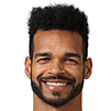 https://img.zgjxsg.com/img/football/player/26d8d715d24b36e43157bc48a5447e71.png