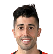 https://img.zgjxsg.com/img/football/player/27d5672c4a48e2d707070c79d6c5f3d2.png