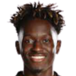 https://img.zgjxsg.com/img/football/player/28df5387d3524db27875ff8250e91b80.png