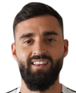 https://img.zgjxsg.com/img/football/player/28e8aba832776a4041b1de5f7392b2f2.png