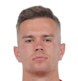 https://img.zgjxsg.com/img/football/player/298754b02a8f85420138417728714578.png