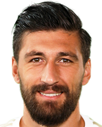 https://img.zgjxsg.com/img/football/player/2a0bbd63c268c890eb363d6dfbc6cf7b.png